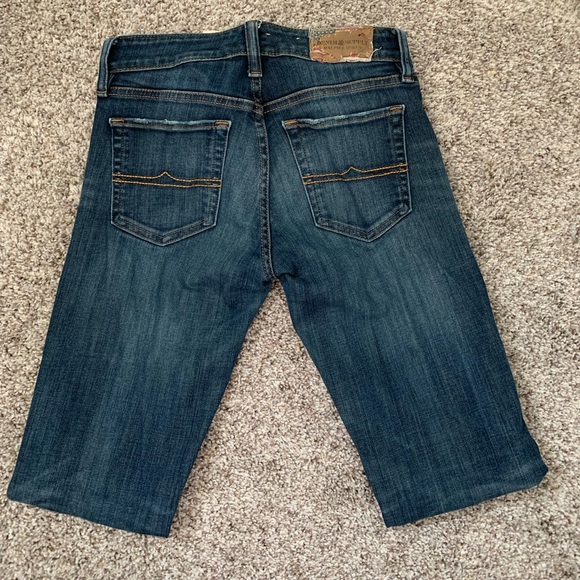 Ralph Lauren Jeans - Picture 2 of 6